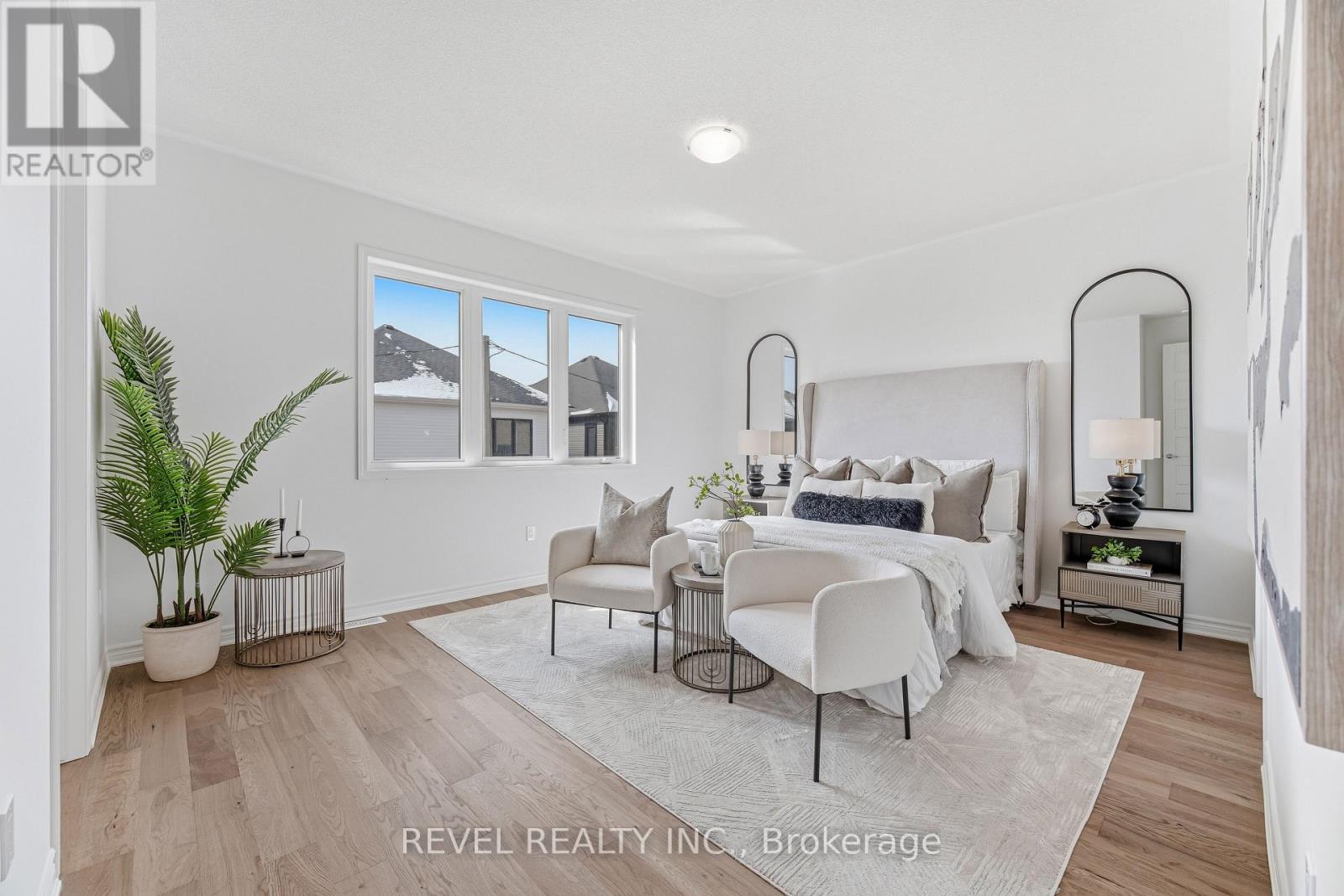 1394 Richardson Way, Milton, Ontario  L9E 2J8 - Photo 27 - W12828010