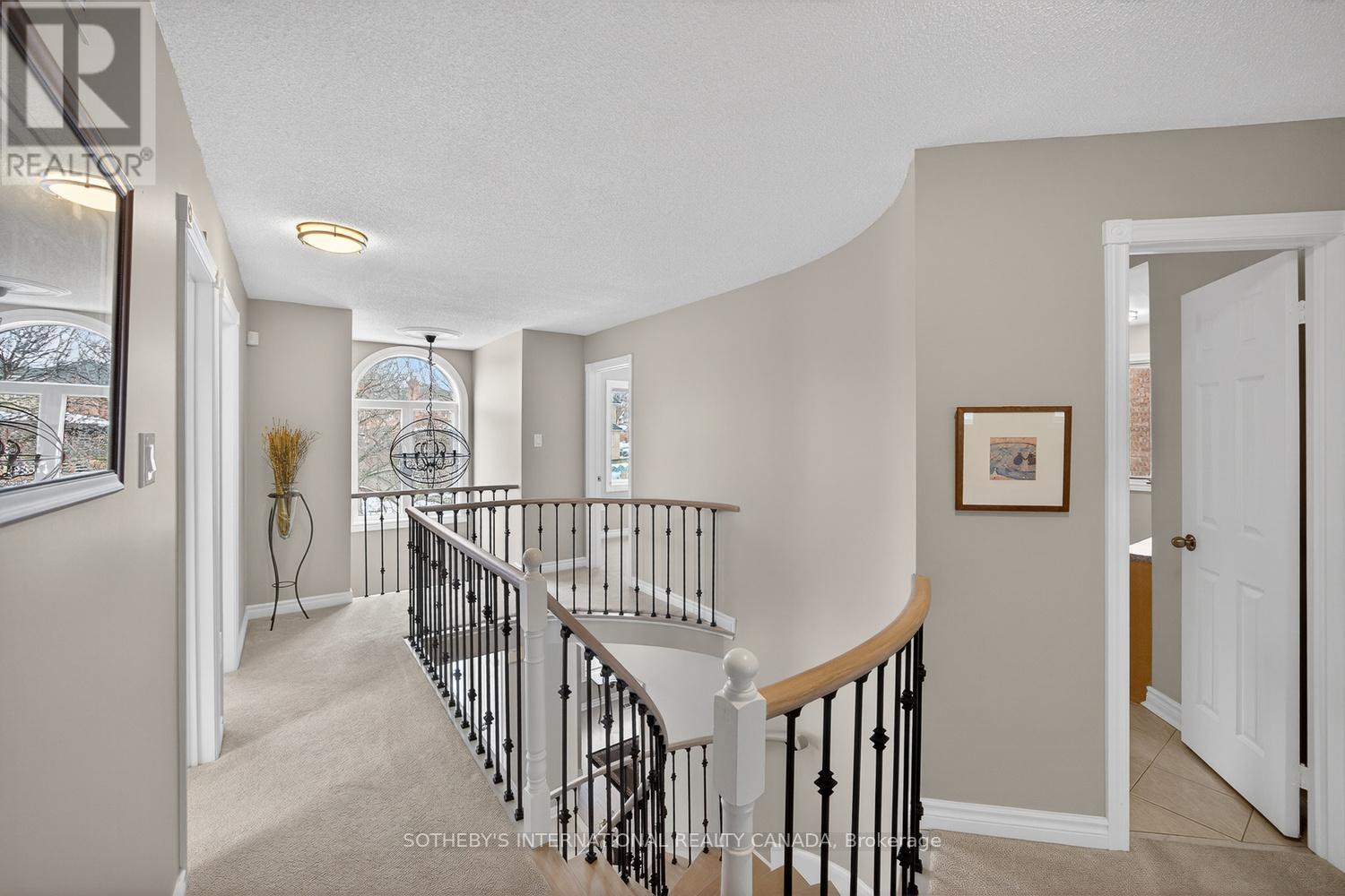 1777 Covington Terrace, Mississauga, Ontario  L5M 3M5 - Photo 15 - W12834504