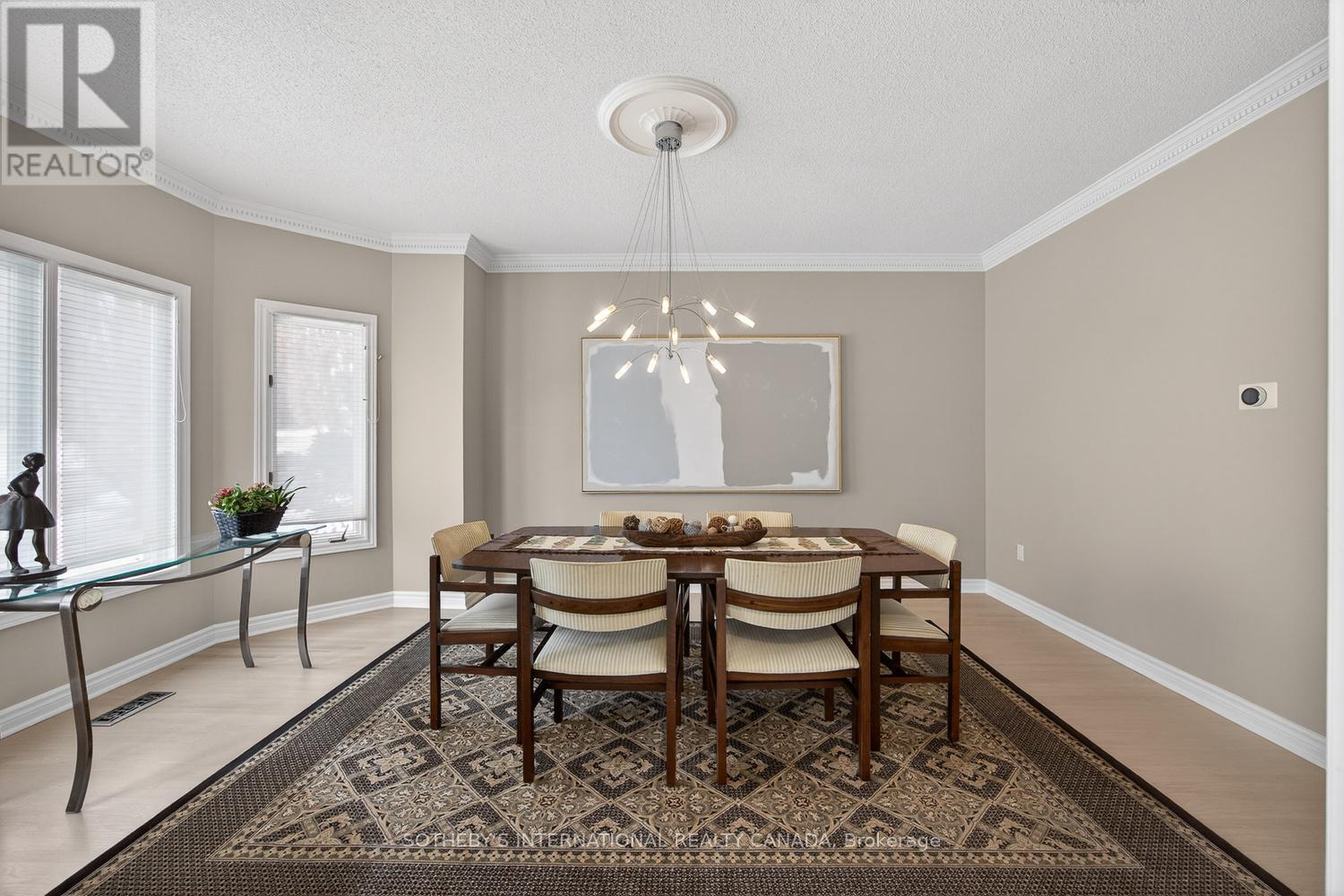 1777 Covington Terrace, Mississauga, Ontario  L5M 3M5 - Photo 12 - W12834504