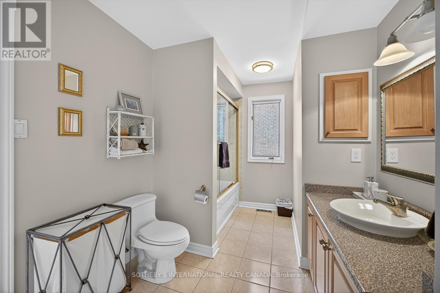 1777 Covington Terrace, Mississauga, Ontario  L5M 3M5 - Photo 22 - W12834504