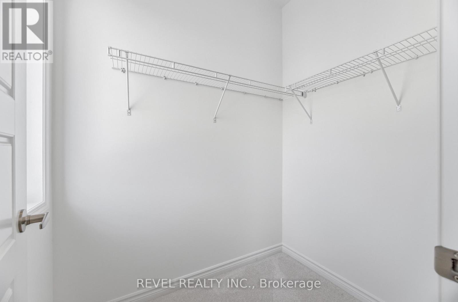 1394 Richardson Way, Milton, Ontario  L9E 2J8 - Photo 36 - W12828010