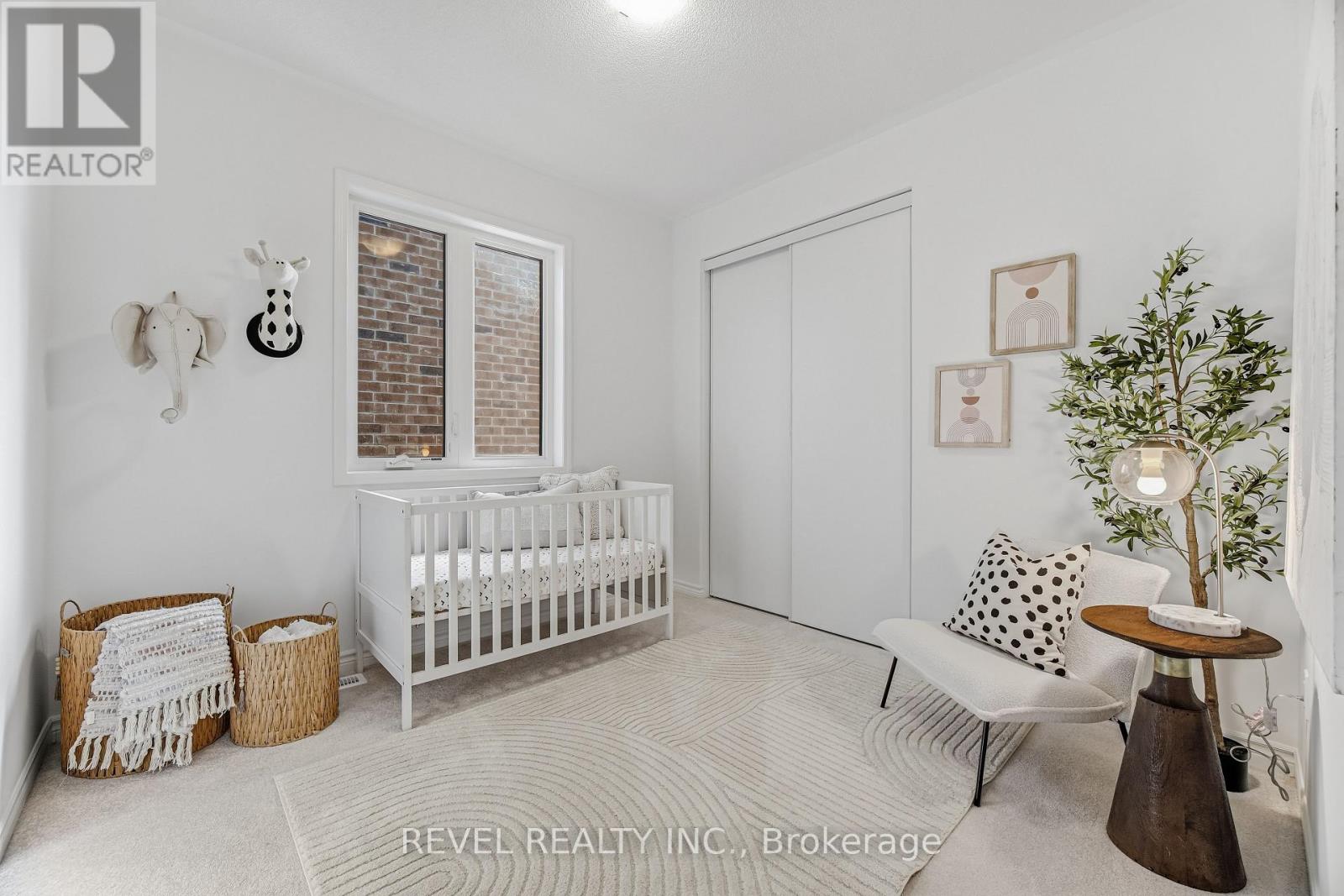 1394 Richardson Way, Milton, Ontario  L9E 2J8 - Photo 42 - W12828010