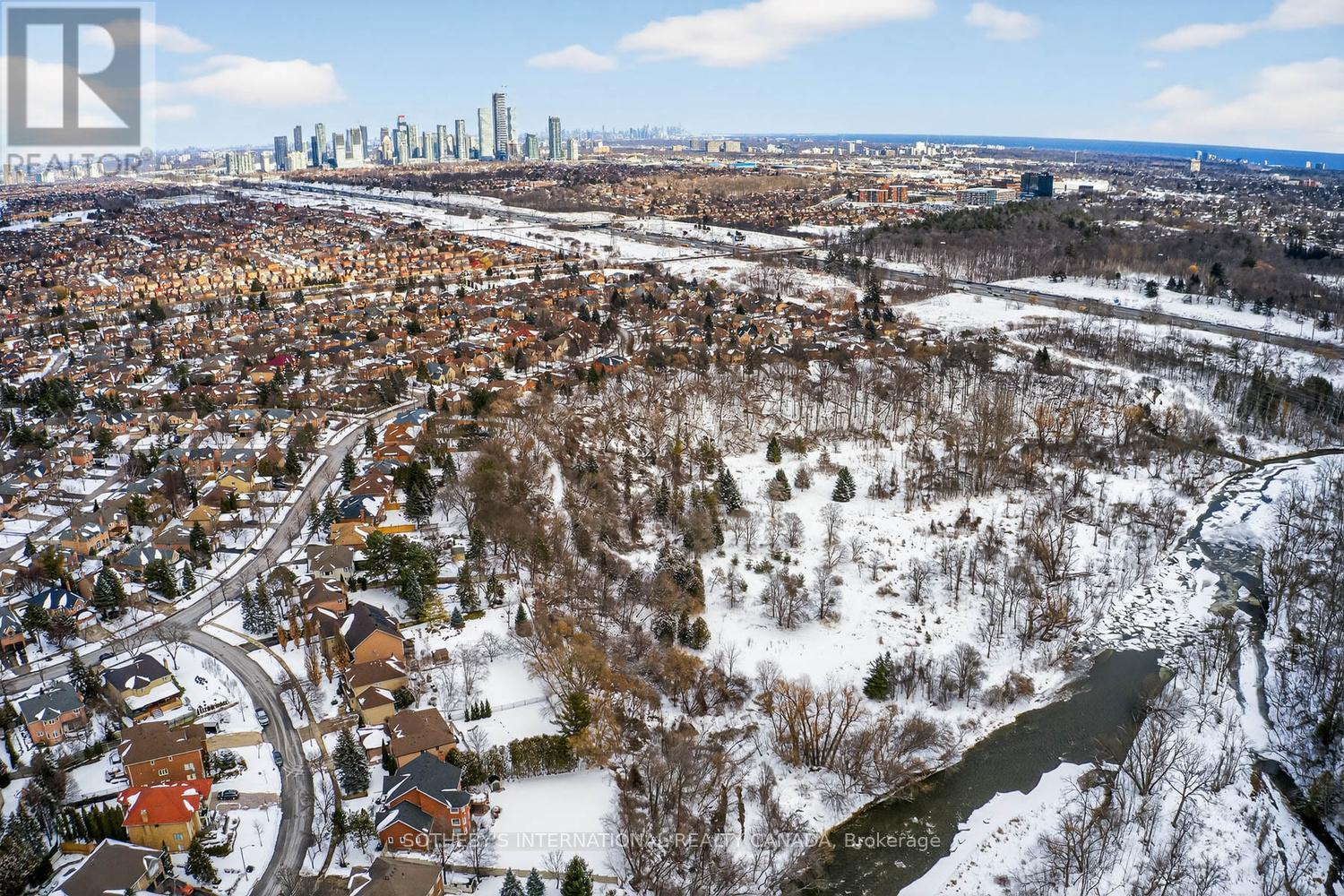 1777 Covington Terrace, Mississauga, Ontario  L5M 3M5 - Photo 33 - W12834504