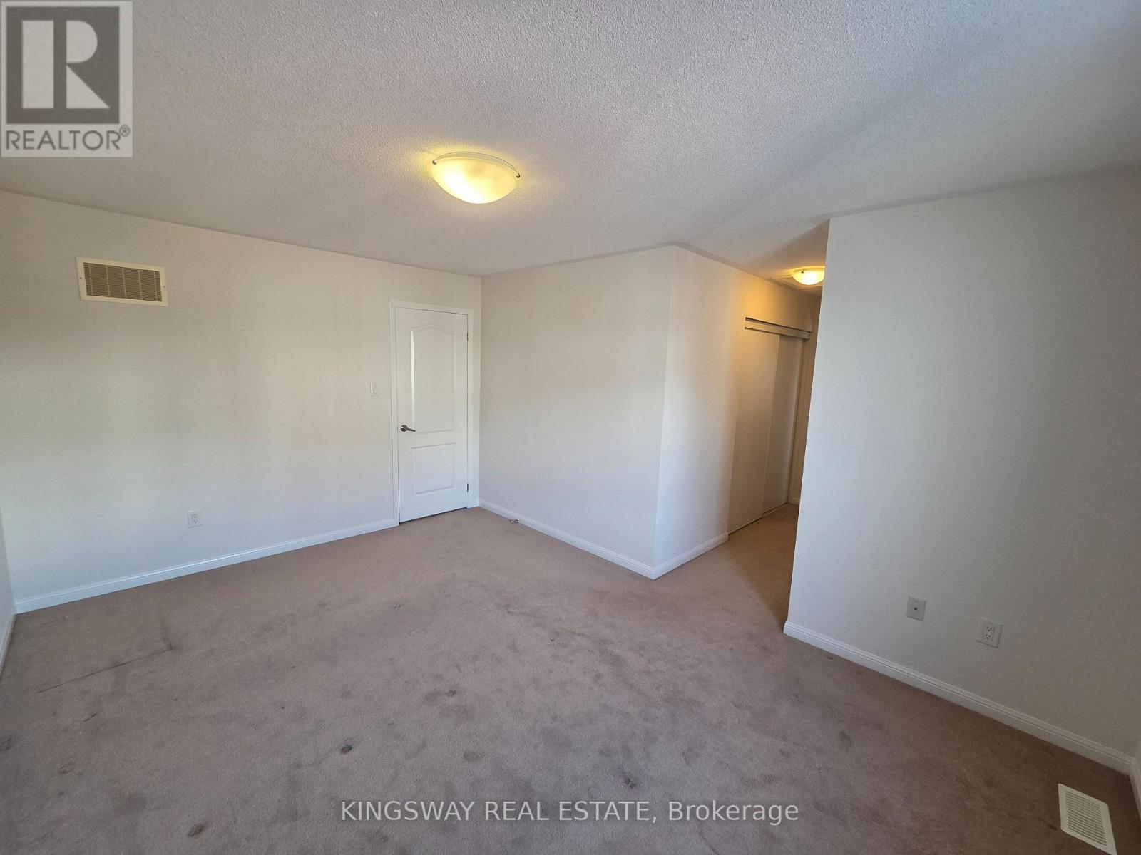 469 Tyrone Crescent, Milton, Ontario  L9T 8J8 - Photo 26 - W12794964