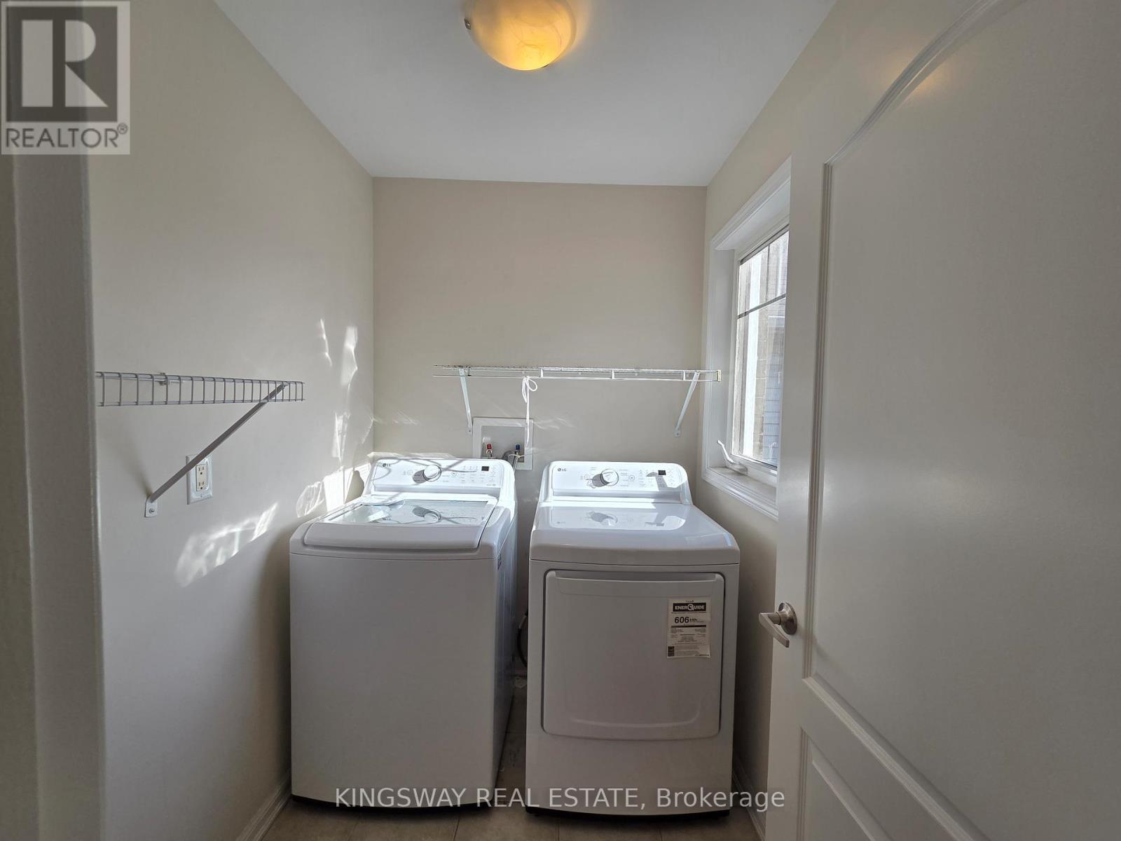 469 Tyrone Crescent, Milton, Ontario  L9T 8J8 - Photo 18 - W12794964