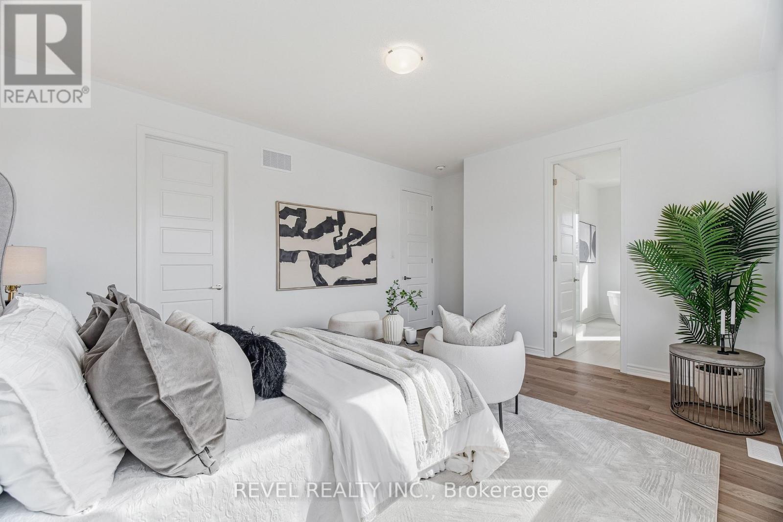 1394 Richardson Way, Milton, Ontario  L9E 2J8 - Photo 29 - W12828010