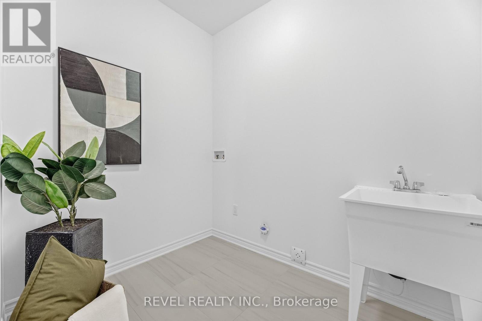 1394 Richardson Way, Milton, Ontario  L9E 2J8 - Photo 45 - W12828010