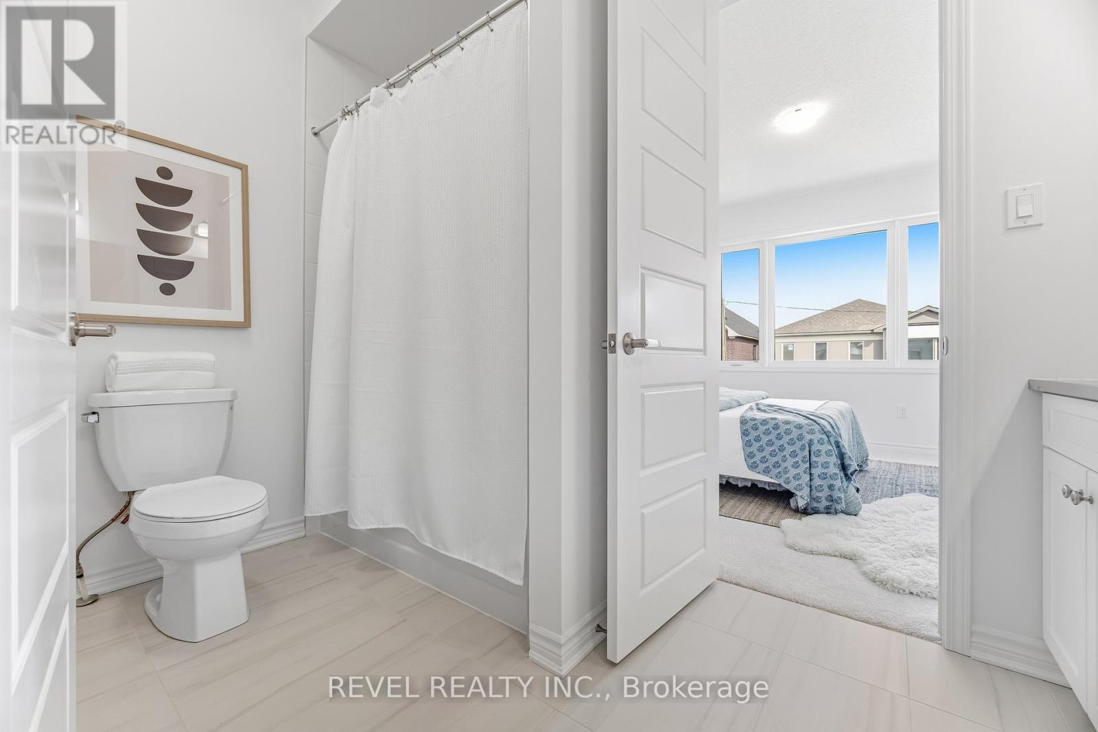 1394 Richardson Way, Milton, Ontario  L9E 2J8 - Photo 38 - W12828010