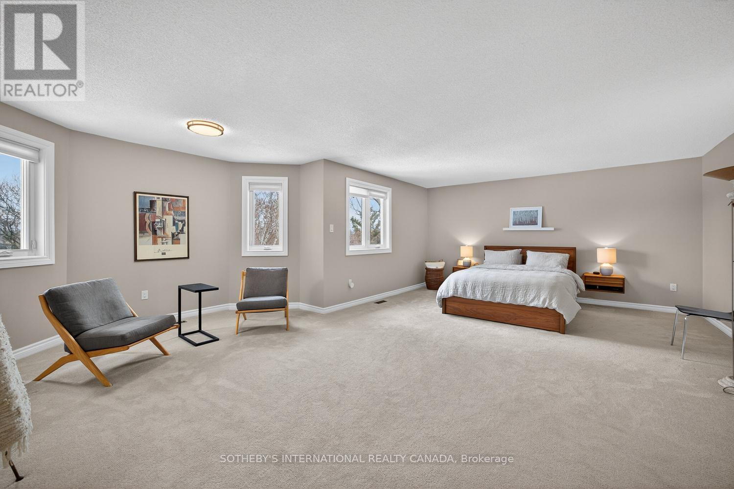 1777 Covington Terrace, Mississauga, Ontario  L5M 3M5 - Photo 16 - W12834504