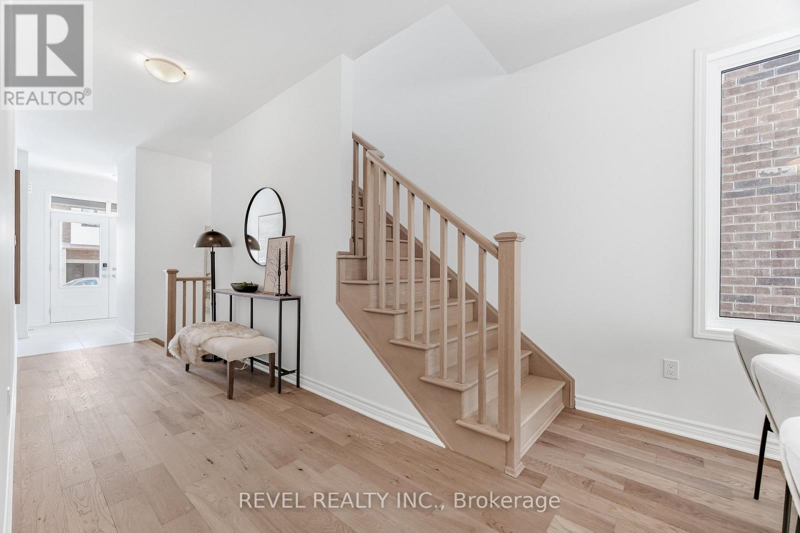 1394 Richardson Way, Milton, Ontario  L9E 2J8 - Photo 20 - W12828010