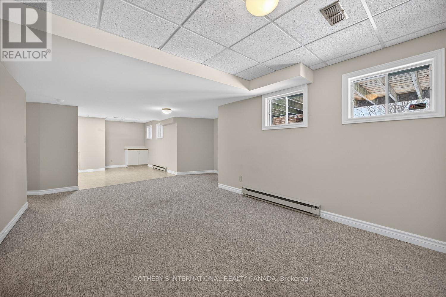 1777 Covington Terrace, Mississauga, Ontario  L5M 3M5 - Photo 23 - W12834504