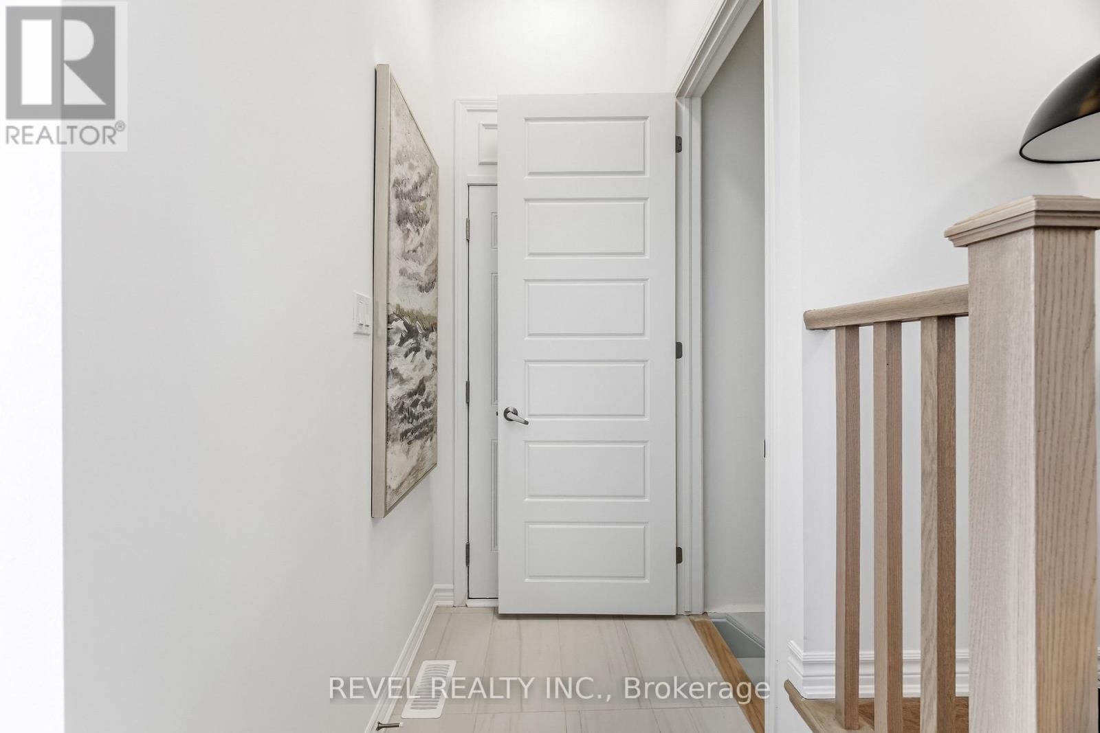 1394 Richardson Way, Milton, Ontario  L9E 2J8 - Photo 46 - W12828010