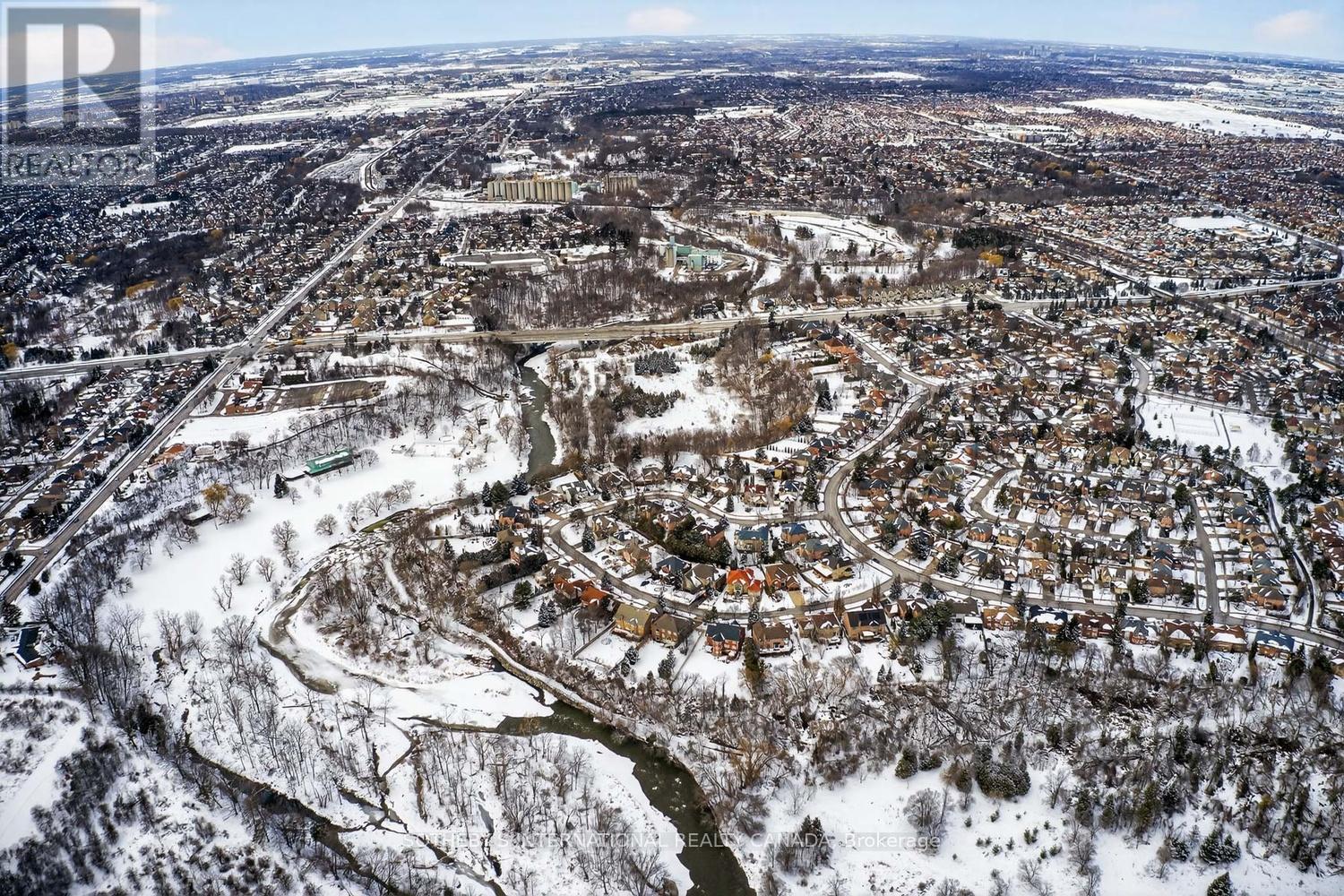 1777 Covington Terrace, Mississauga, Ontario  L5M 3M5 - Photo 34 - W12834504