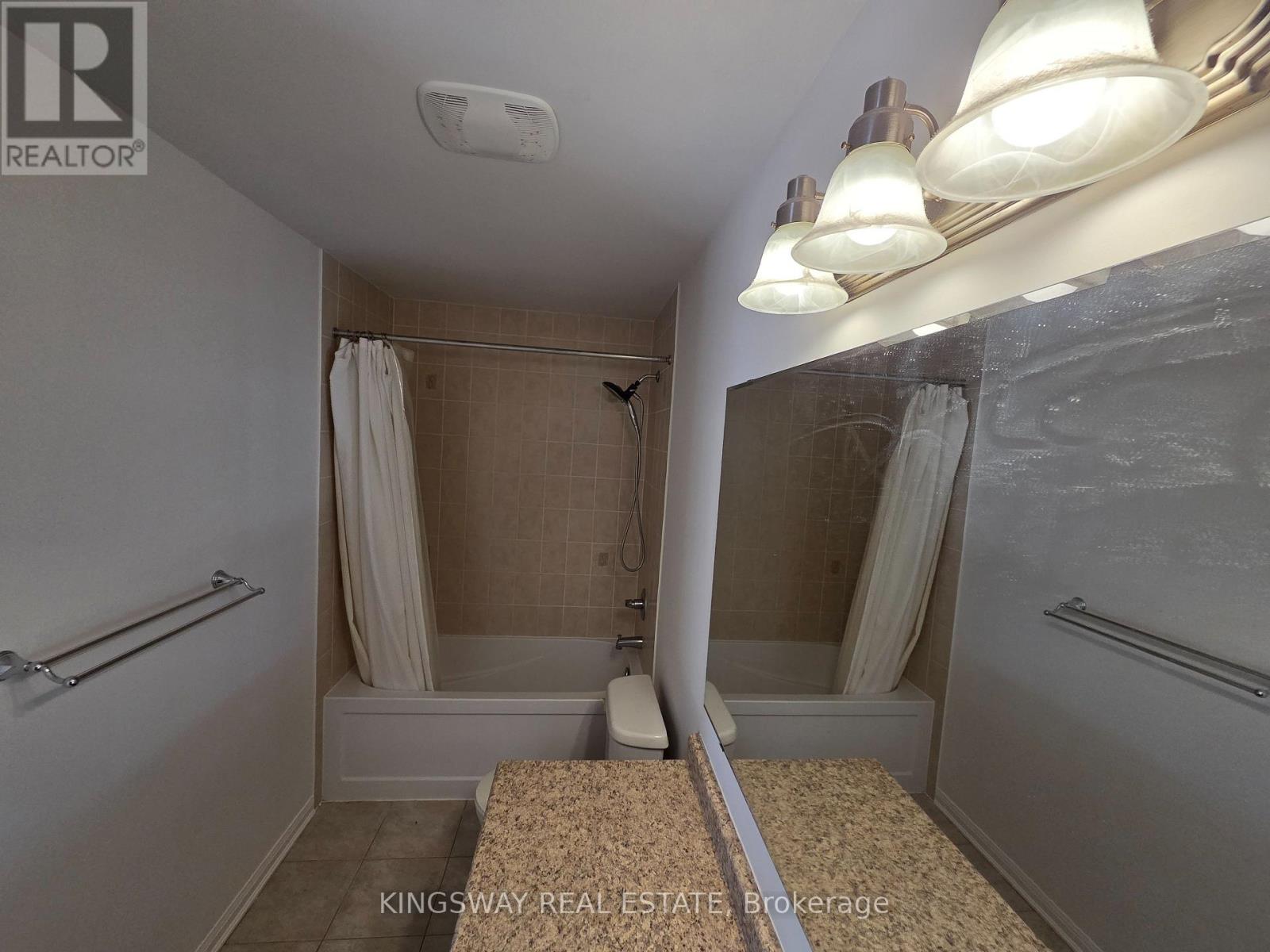 469 Tyrone Crescent, Milton, Ontario  L9T 8J8 - Photo 19 - W12794964