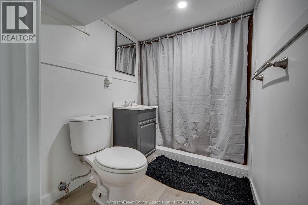 1154 Gladstone, Windsor, Ontario  N9A 2S1 - Photo 14 - 26004330