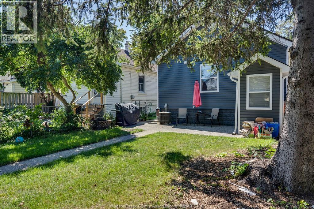 1154 Gladstone, Windsor, Ontario  N9A 2S1 - Photo 16 - 26004330