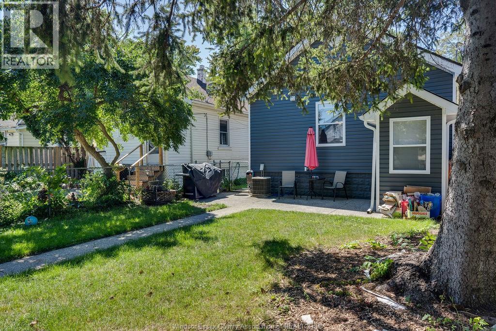 1154 Gladstone, Windsor, Ontario  N9A 2S1 - Photo 17 - 26004330