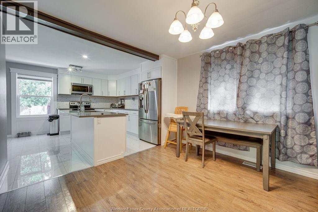 1154 Gladstone, Windsor, Ontario  N9A 2S1 - Photo 6 - 26004330