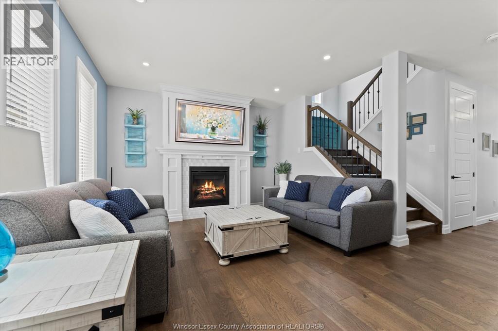 14 Dundee Drive, Chatham, Ontario  N7M 0S7 - Photo 14 - 26004326