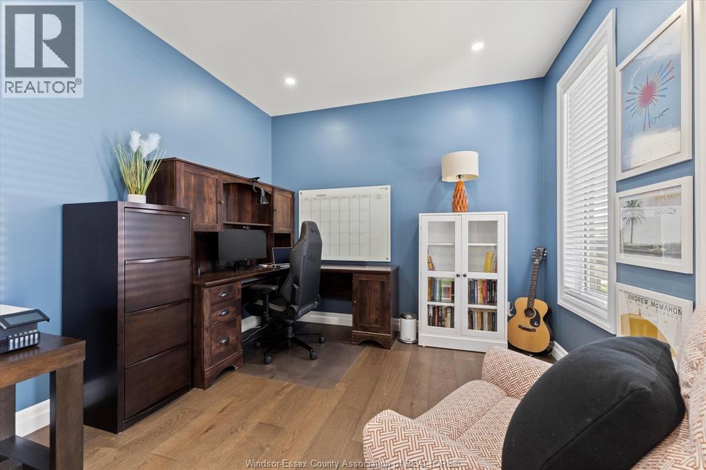 14 Dundee Drive, Chatham, Ontario  N7M 0S7 - Photo 18 - 26004326