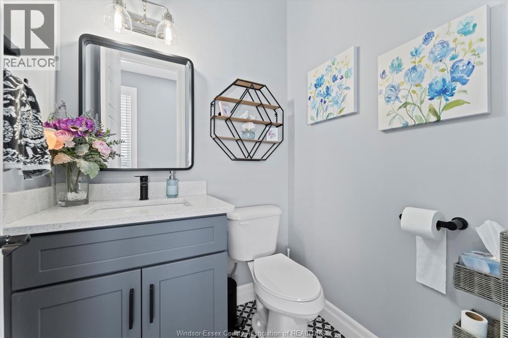 14 Dundee Drive, Chatham, Ontario  N7M 0S7 - Photo 20 - 26004326