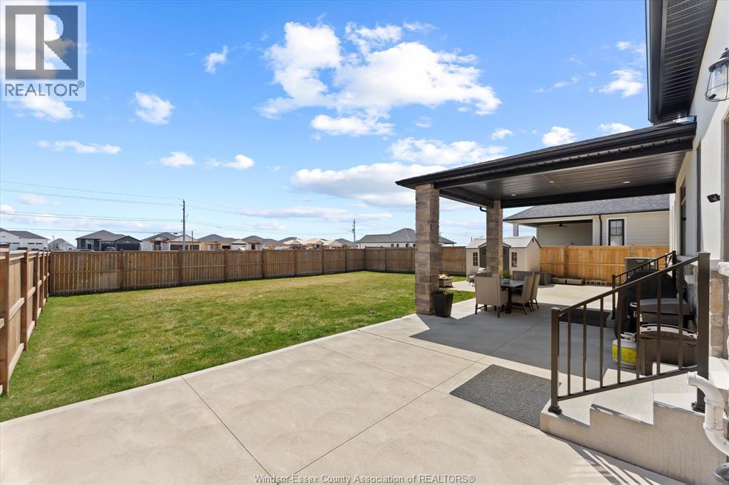 14 Dundee Drive, Chatham, Ontario  N7M 0S7 - Photo 40 - 26004326