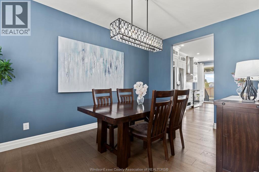 14 Dundee Drive, Chatham, Ontario  N7M 0S7 - Photo 6 - 26004326