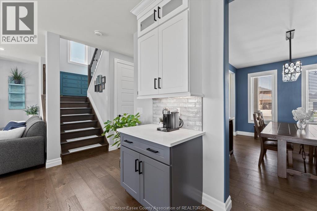 14 Dundee Drive, Chatham, Ontario  N7M 0S7 - Photo 9 - 26004326