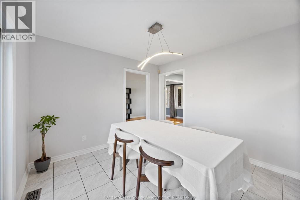 182 Eveleigh, Windsor, Ontario N9E 4M3 - Photo 10 - 26004322