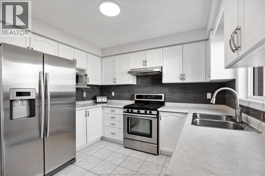 182 Eveleigh, Windsor, Ontario N9E 4M3 - Photo 11 - 26004322