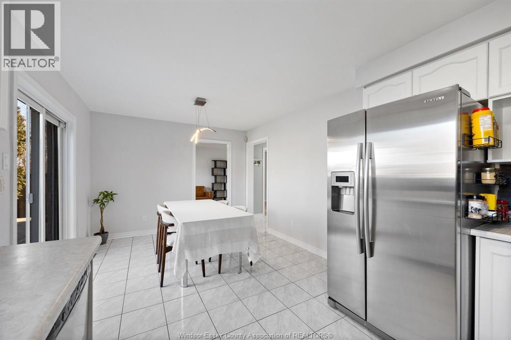 182 Eveleigh, Windsor, Ontario N9E 4M3 - Photo 13 - 26004322