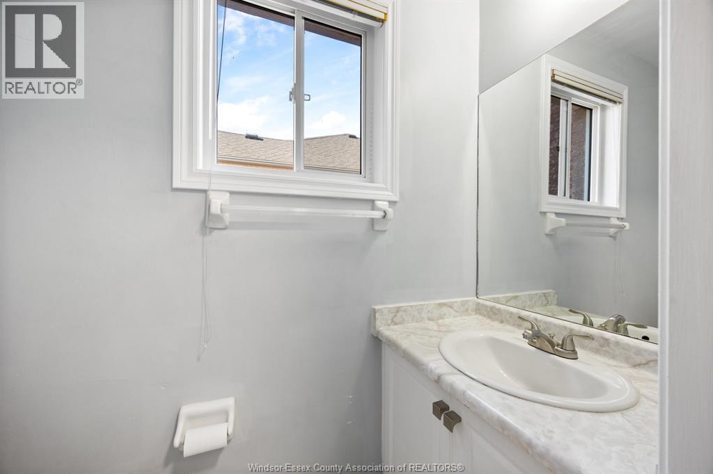 182 Eveleigh, Windsor, Ontario N9E 4M3 - Photo 14 - 26004322