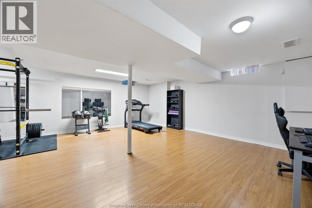 182 Eveleigh, Windsor, Ontario N9E 4M3 - Photo 15 - 26004322