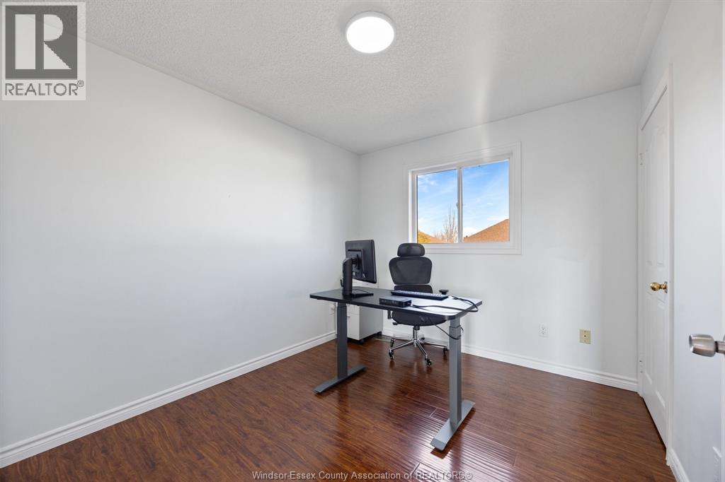 182 Eveleigh, Windsor, Ontario N9E 4M3 - Photo 16 - 26004322