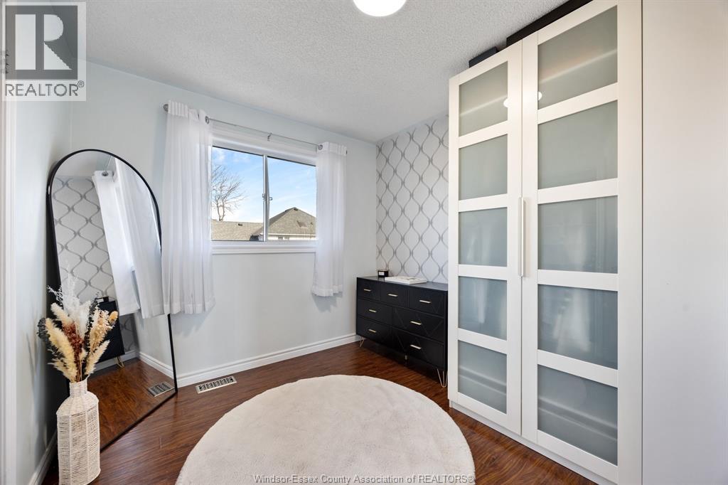 182 Eveleigh, Windsor, Ontario N9E 4M3 - Photo 17 - 26004322