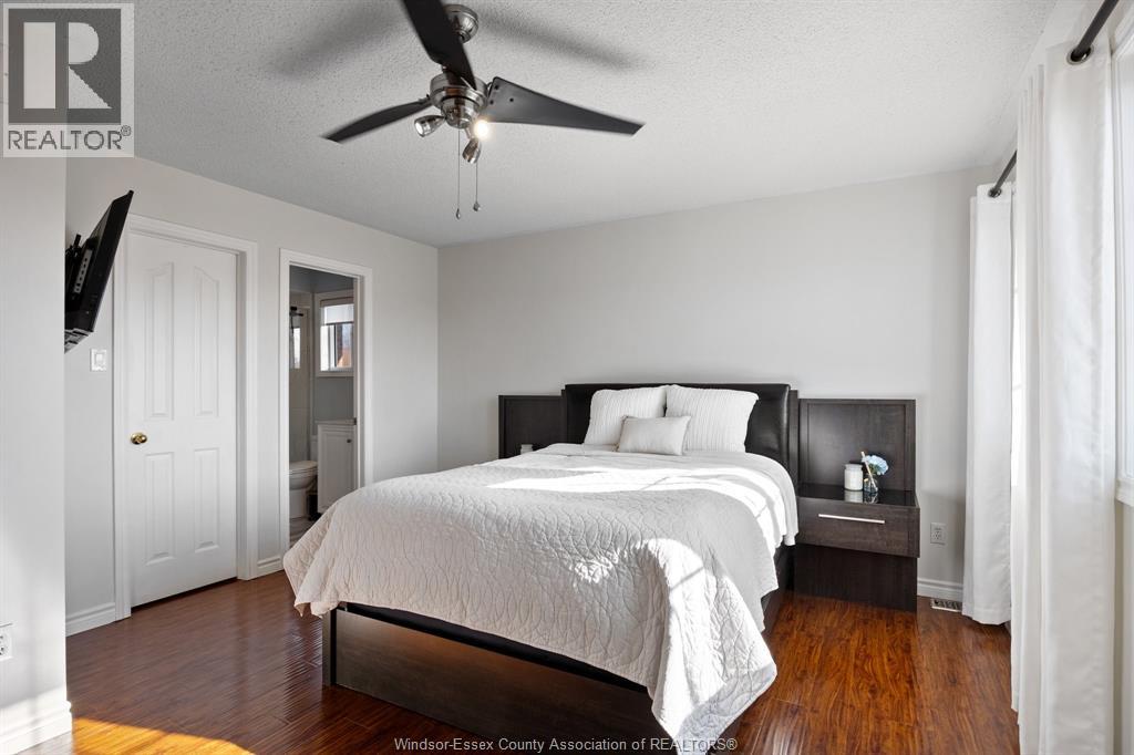 182 Eveleigh, Windsor, Ontario N9E 4M3 - Photo 20 - 26004322