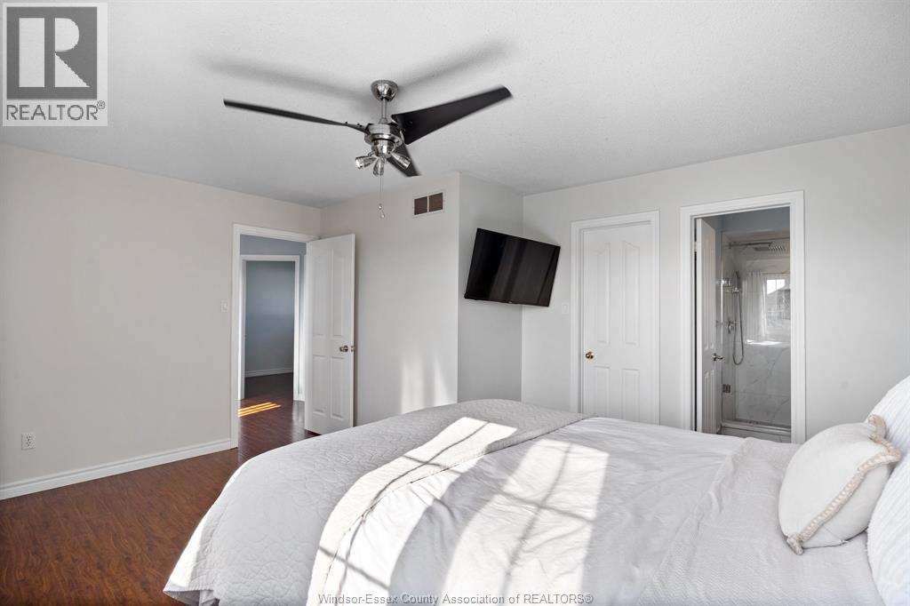 182 Eveleigh, Windsor, Ontario N9E 4M3 - Photo 21 - 26004322