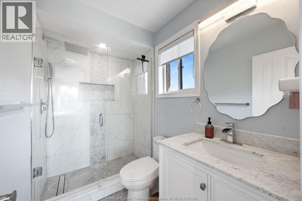 182 Eveleigh, Windsor, Ontario N9E 4M3 - Photo 22 - 26004322