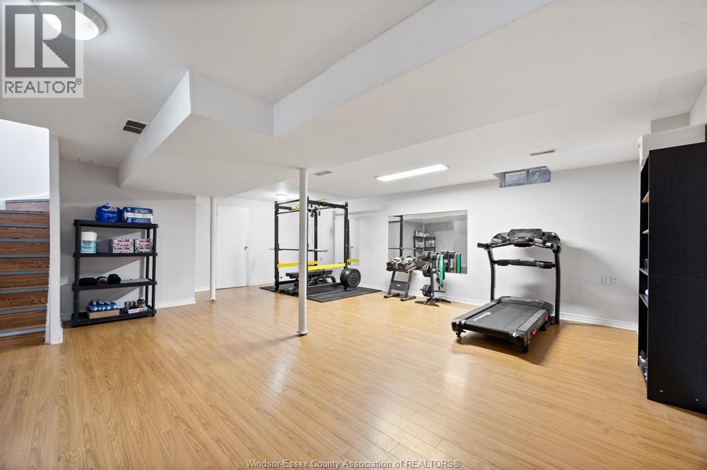 182 Eveleigh, Windsor, Ontario N9E 4M3 - Photo 25 - 26004322