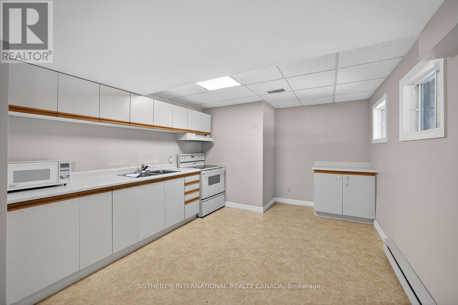 1777 Covington Terrace, Mississauga, Ontario  L5M 3M5 - Photo 24 - W12834504