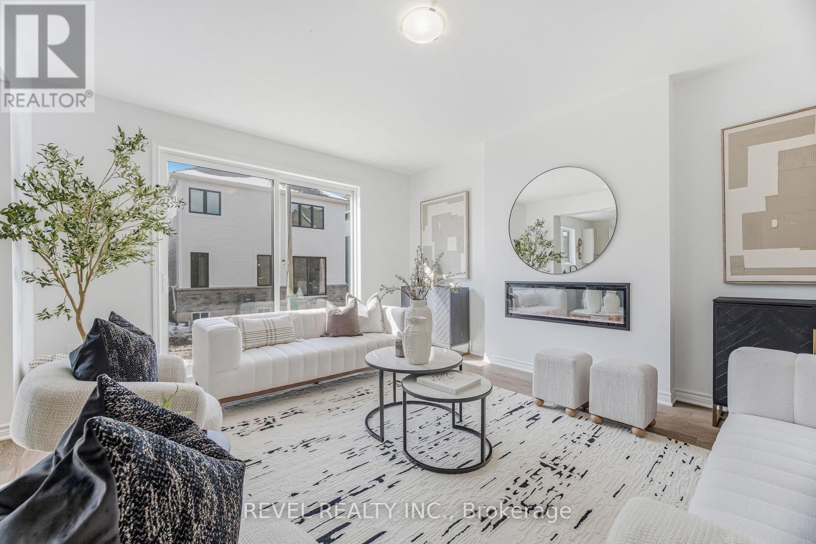 1394 Richardson Way, Milton, Ontario  L9E 2J8 - Photo 13 - W12828010