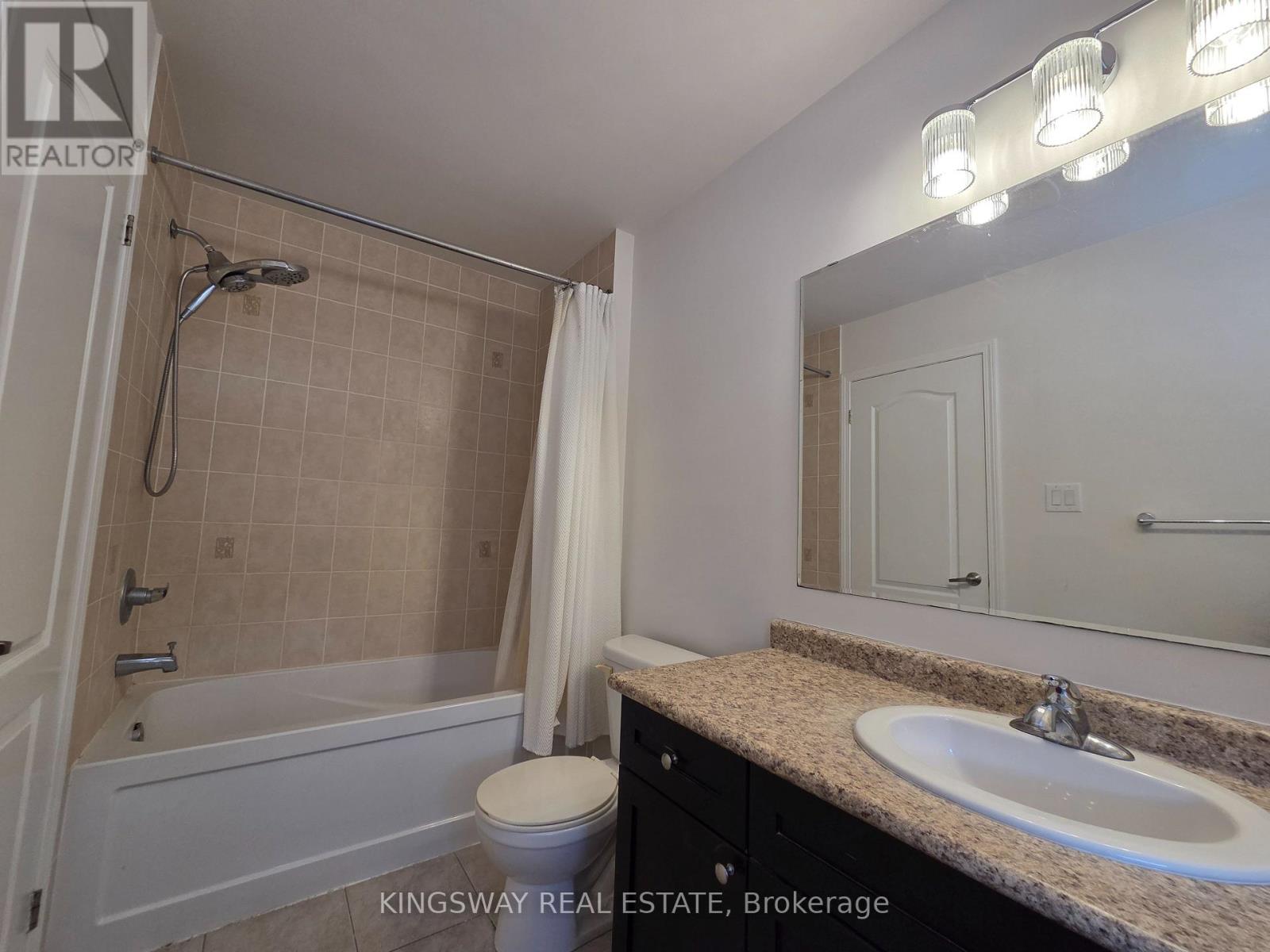 469 Tyrone Crescent, Milton, Ontario  L9T 8J8 - Photo 29 - W12794964