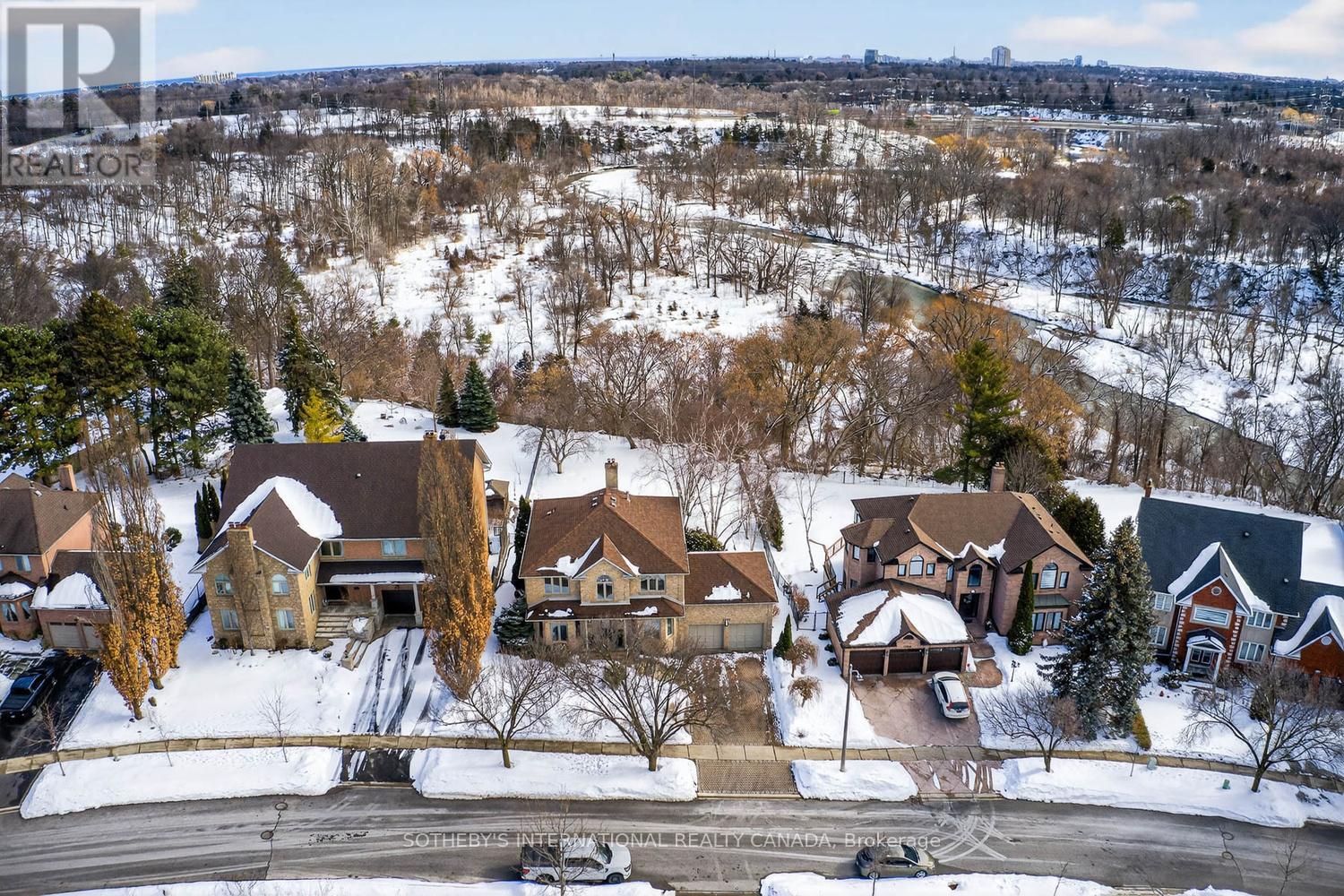 1777 Covington Terrace, Mississauga, Ontario  L5M 3M5 - Photo 36 - W12834504