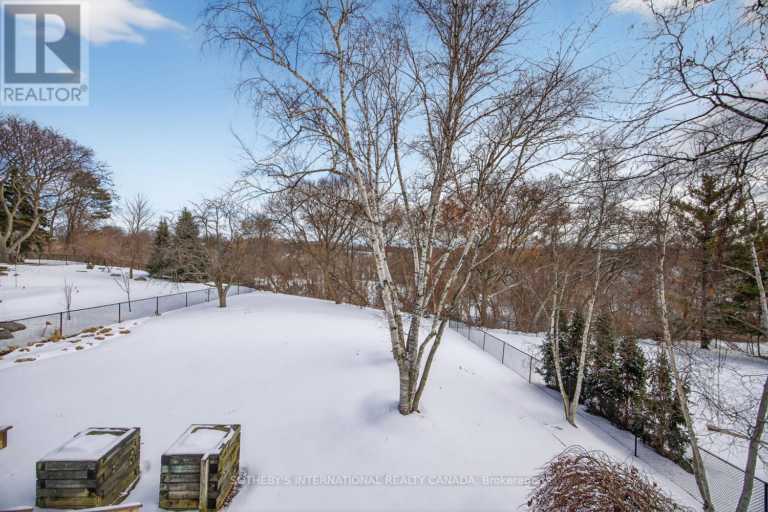 1777 Covington Terrace, Mississauga, Ontario  L5M 3M5 - Photo 29 - W12834504