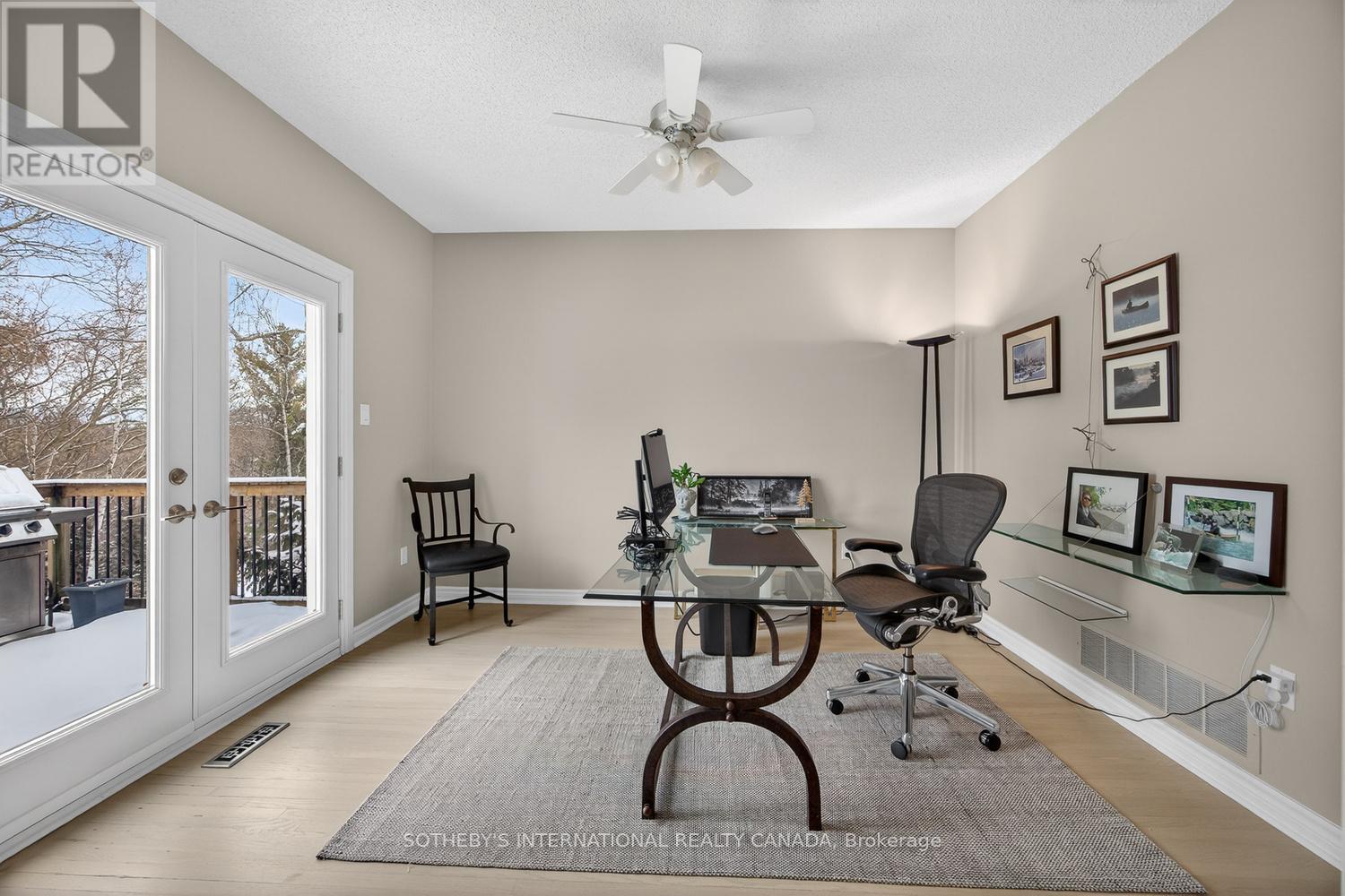 1777 Covington Terrace, Mississauga, Ontario  L5M 3M5 - Photo 14 - W12834504