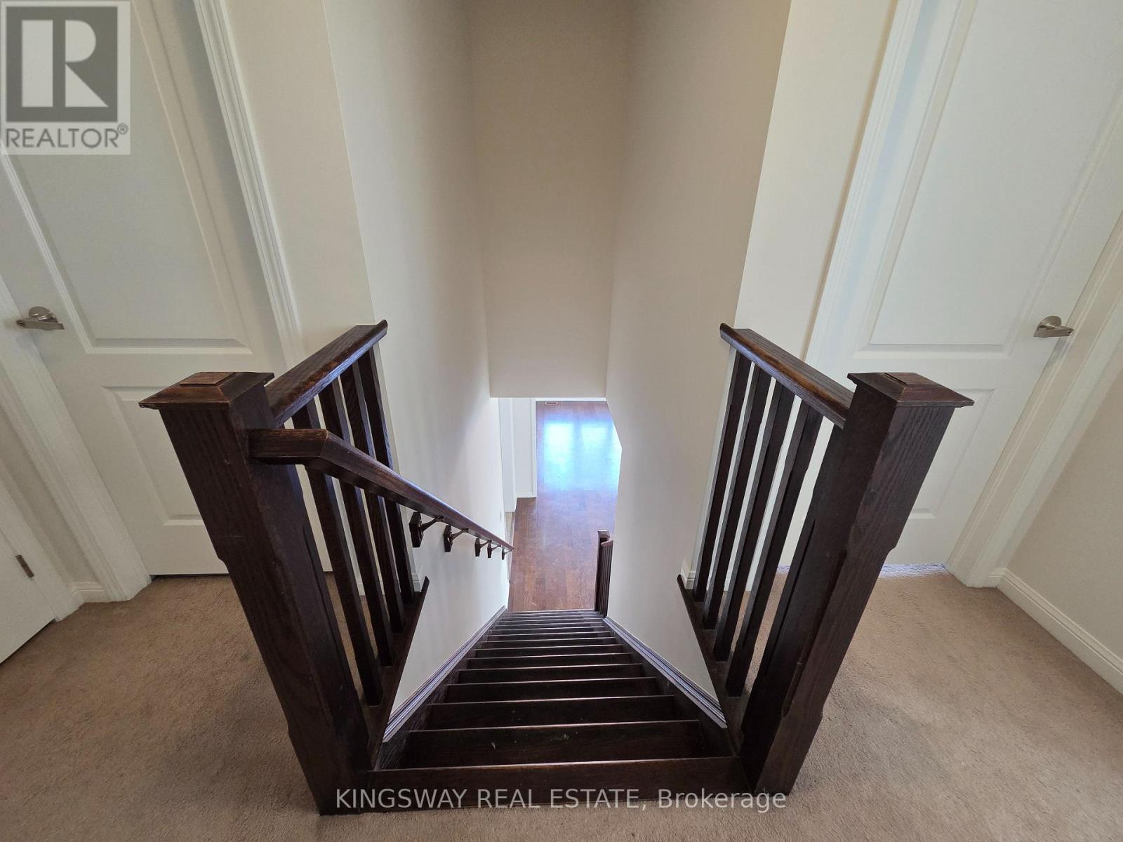 469 Tyrone Crescent, Milton, Ontario  L9T 8J8 - Photo 30 - W12794964