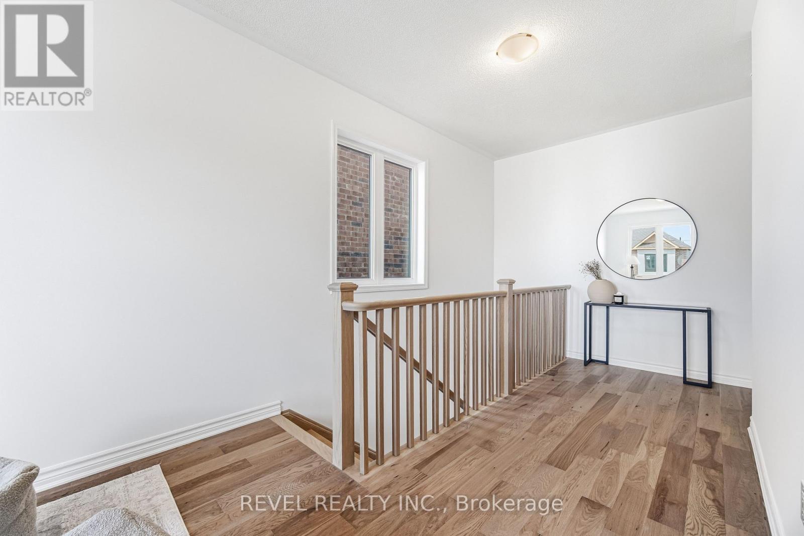 1394 Richardson Way, Milton, Ontario  L9E 2J8 - Photo 21 - W12828010