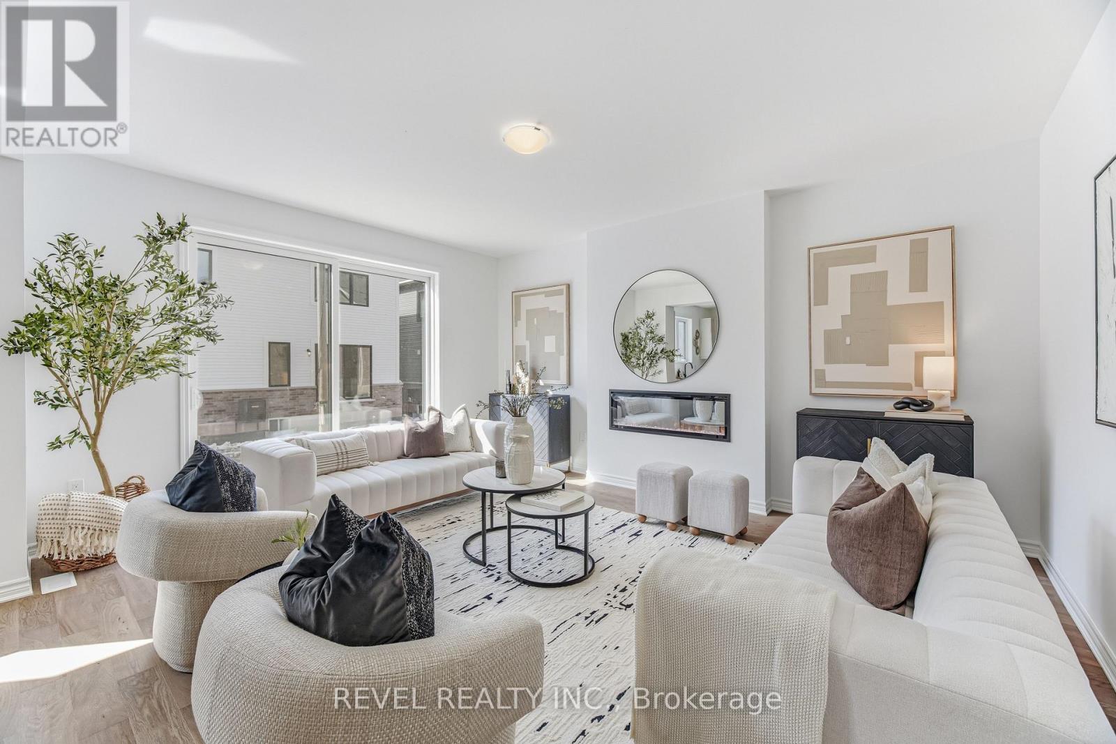 1394 Richardson Way, Milton, Ontario  L9E 2J8 - Photo 14 - W12828010