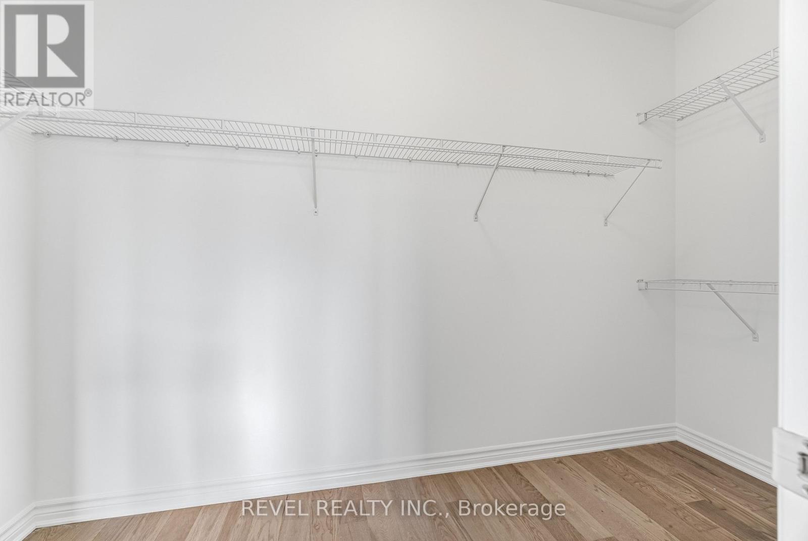 1394 Richardson Way, Milton, Ontario  L9E 2J8 - Photo 32 - W12828010