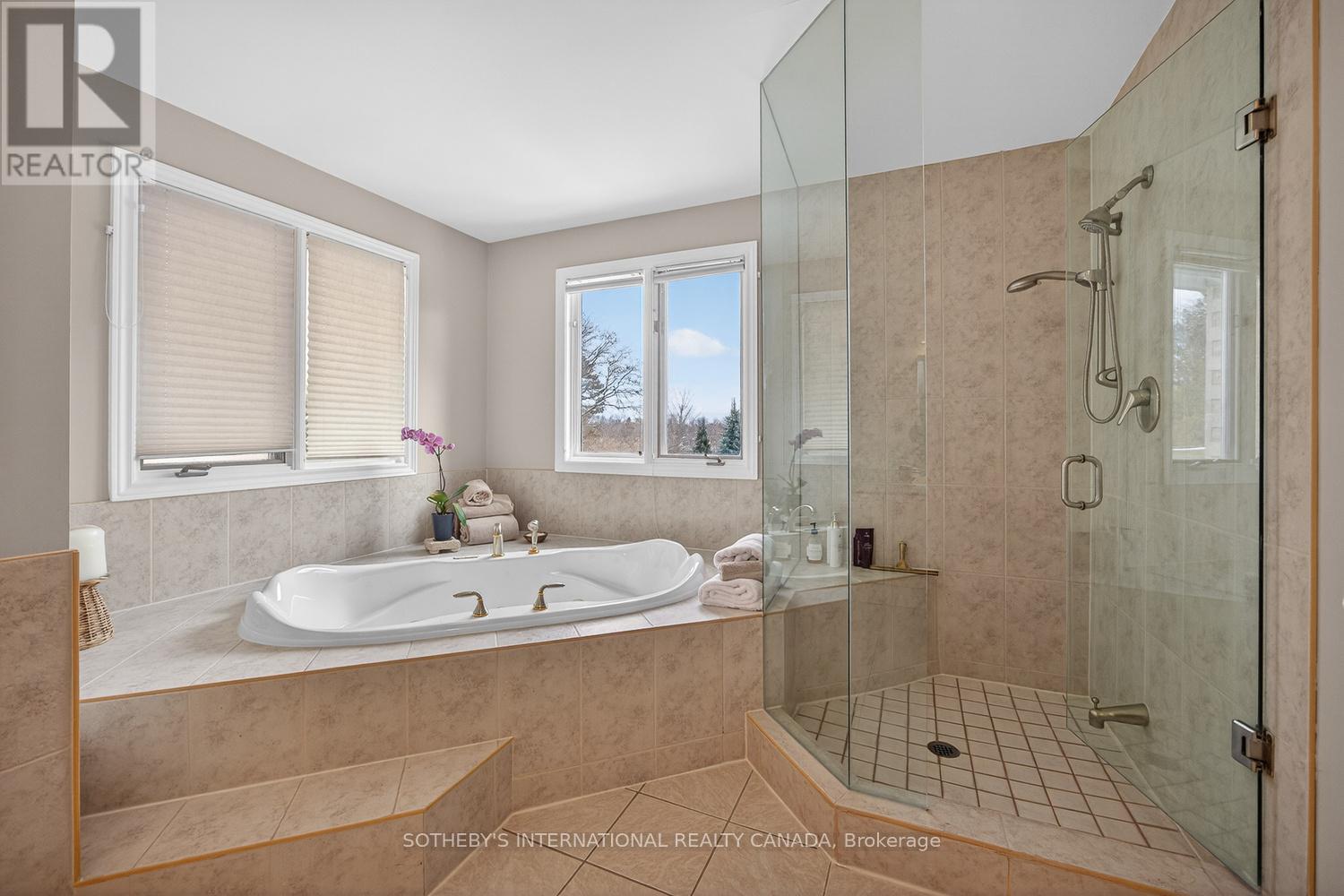 1777 Covington Terrace, Mississauga, Ontario  L5M 3M5 - Photo 18 - W12834504